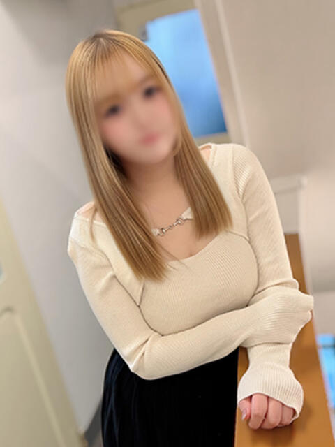 くるみ かりんと秋葉原（オナクラ・手コキ）