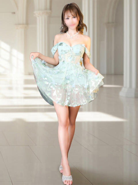 美波 みづき☆2 TiAmo（ティアモ）（ソープランド）