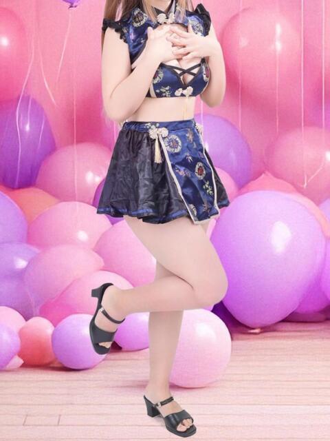 みなみ SOAPLAND COSPA SAPPORO（ソープランド）