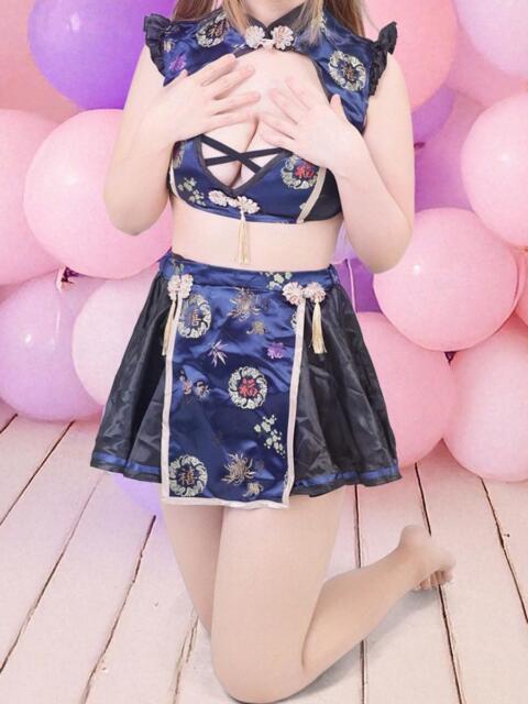 みなみ SOAPLAND COSPA SAPPORO（ソープランド）