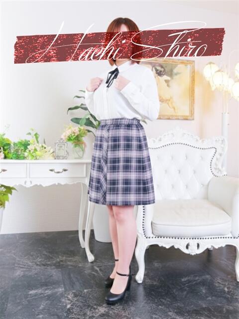 桐谷(きりや) 八王子人妻城（人妻路上待ち合わせ&amp;デリバリー）