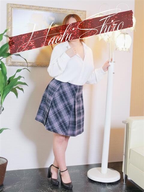 桐谷(きりや) 八王子人妻城（人妻路上待ち合わせ&amp;デリバリー）