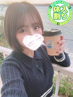 にに ときめきビンビンリゾートｉｎ熊谷（熊谷/デリヘル）