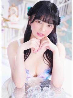 りこてぃん ワンダーホール24in幕張（幕張本郷/デリヘル）