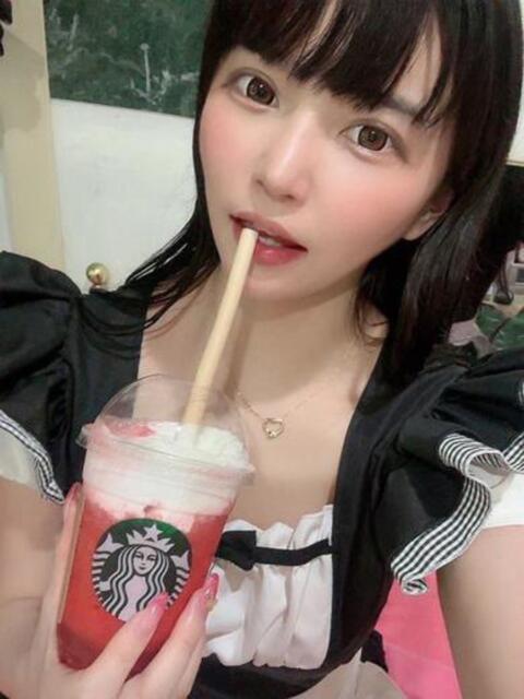 りこてぃん ワンダーホール24in幕張（デリヘル）