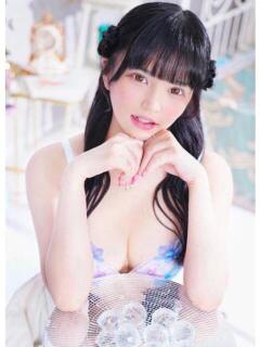 りこてぃん ワンダーホール24（船橋/デリヘル）