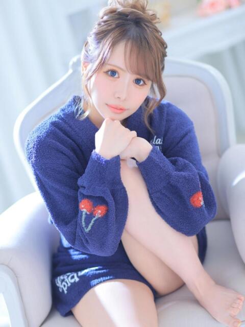 みかん ソープランド AQUA（アクア）（ソープランド）