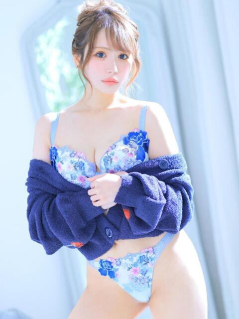 みかん ソープランド AQUA（アクア）（ソープランド）