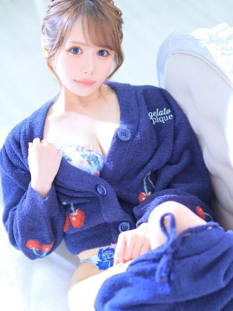 みかん ソープランド AQUA（アクア）（ソープランド）