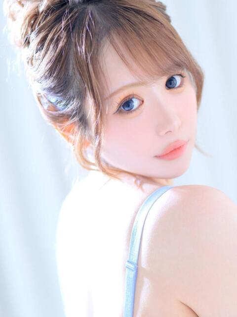 みかん ソープランド AQUA（アクア）（ソープランド）