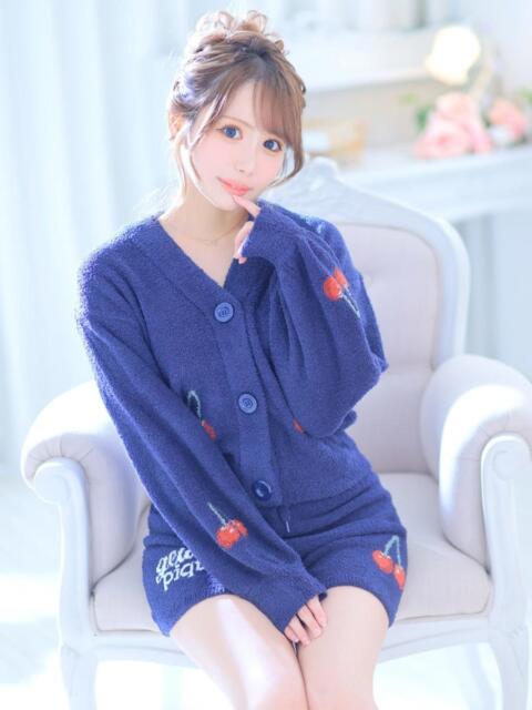 みかん ソープランド AQUA（アクア）（ソープランド）