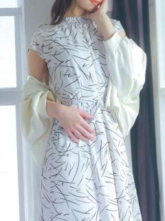 れあ 京都デリヘル倶楽部（祇園四条/デリヘル）