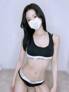 姫野りえ ELTERAS TOKYO - エルテラス -（新宿・歌舞伎町/メンズエステ）