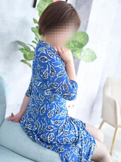 まこと 奥様の実話 なんば店（難波/ホテヘル）