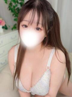 いろは 白いぽっちゃりさん錦糸町店（錦糸町/デリヘル）