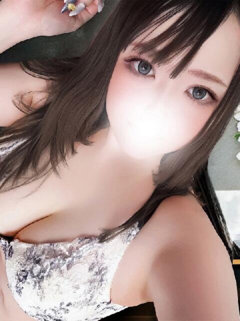 るか 白いぽっちゃりさん錦糸町店（ぽっちゃりデリヘル）