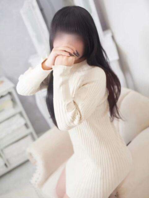 つむぎ マネキン神宮店（ファッションヘルス）