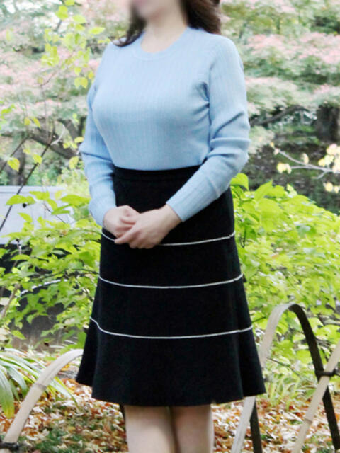 すみれ 完熟ばなな 横浜（人妻熟女デリヘル）