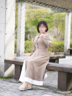 佐久間 百瀬 こあくまな人妻・熟女たち東広島店（KOAKUMAグループ）（西条/デリヘル）