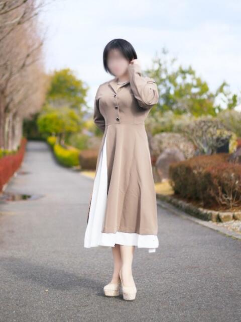 佐久間 百瀬 こあくまな人妻・熟女たち東広島店（KOAKUMAグループ）（人妻・熟女デリヘル）