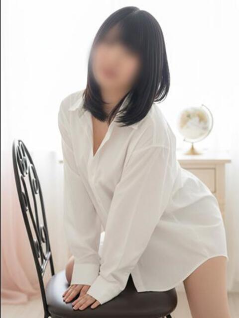 ありさ ハピネス東京（ソープランド）