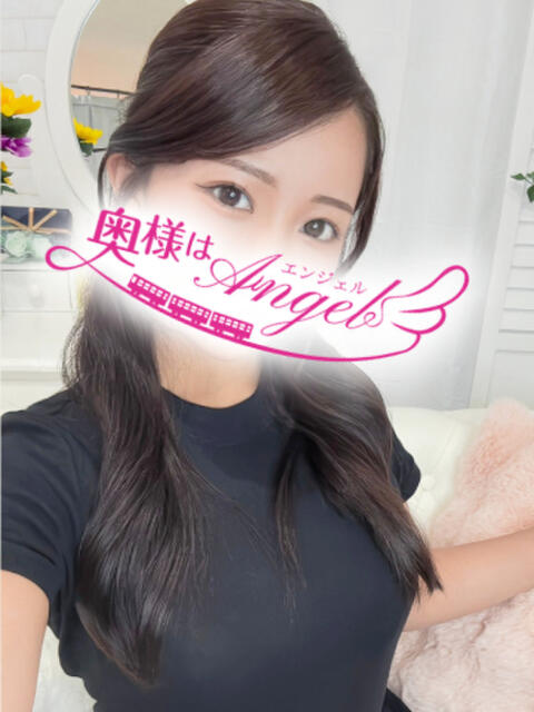 らて 奥様はエンジェル　相模原店（人妻待ち合わせ型＆デリバリー）
