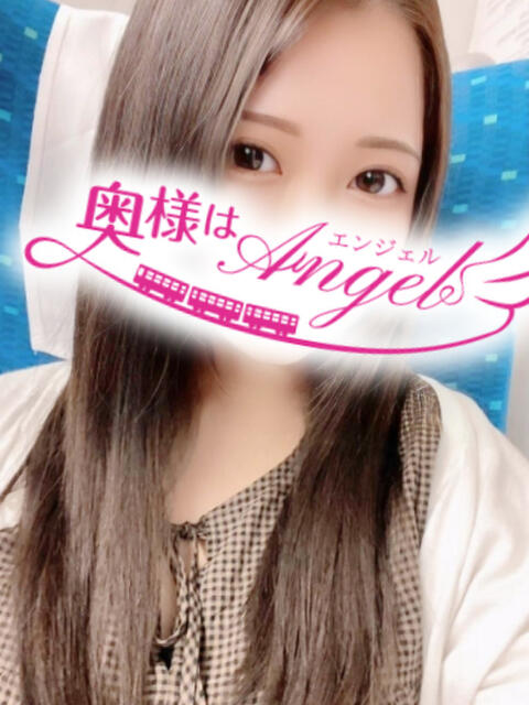 らて 奥様はエンジェル　相模原店（人妻待ち合わせ型＆デリバリー）