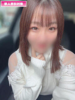 シホ OLの品格 クラブアッシュ（難波/ヘルス）