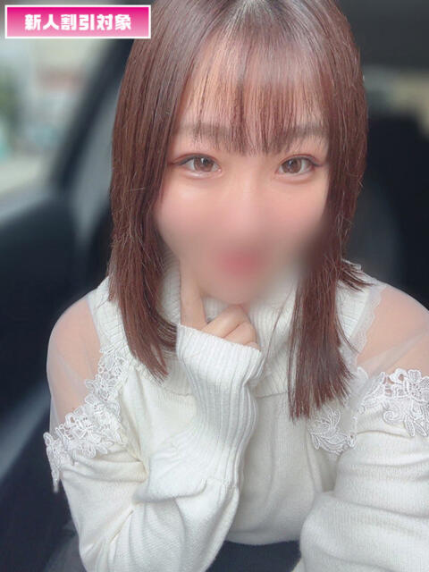 シホ OLの品格 クラブアッシュ（ファッションヘルス）