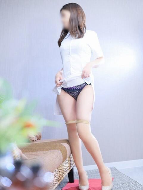 町子(まちこ) メンエスじゃ物足りない方の専門店！Deep（性感エステ）