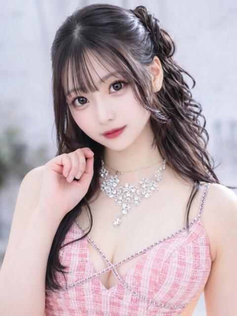 七色/なないろ Platinum Legend(プラチナムレジェンド)（デリヘル）