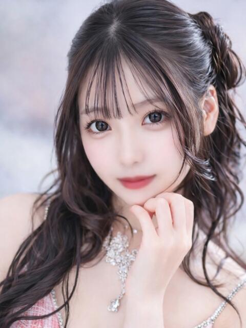 七色/なないろ Platinum Legend(プラチナムレジェンド)（デリヘル）