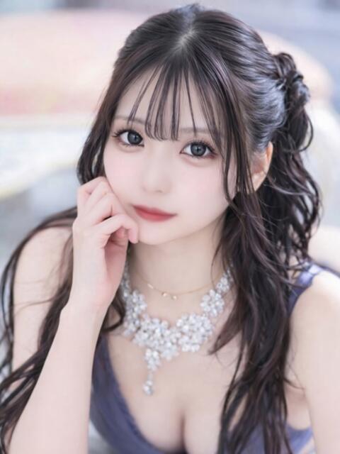 七色/なないろ Platinum Legend(プラチナムレジェンド)（デリヘル）