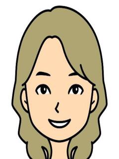 唯華るみ 洗体アカスリとHなスパのお店（埼玉ハレ系）（西川口/ヘルス）