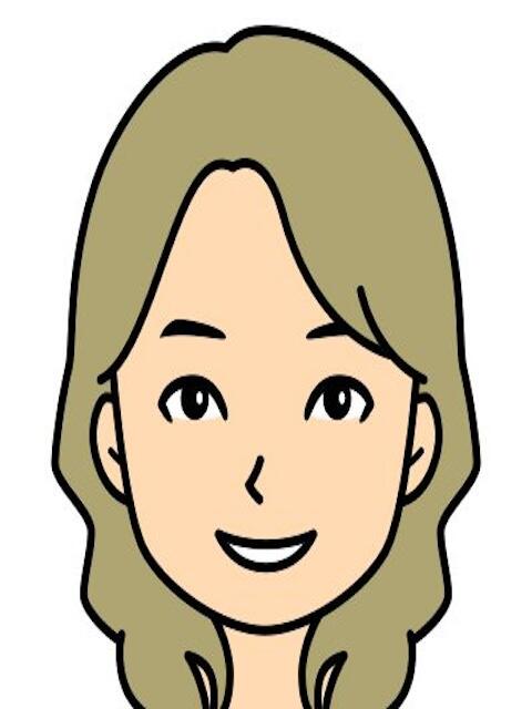 唯華るみ 洗体アカスリとHなスパのお店（埼玉ハレ系）（ファッションヘルス）