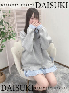 りん ダイスキ（尾張一宮/デリヘル）