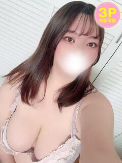 せりな 白いぽっちゃりさん五反田店（五反田/デリヘル）