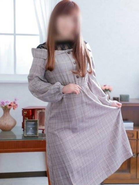 乃々華-ののか- 人妻倶楽部 花椿北上店（人妻デリヘル）