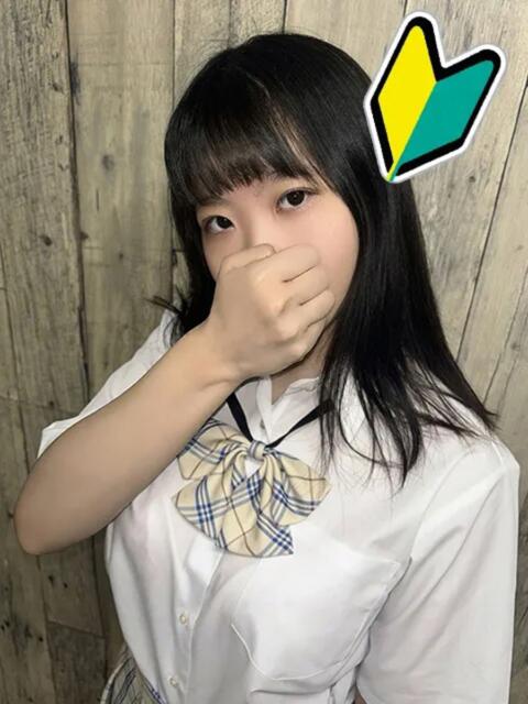 なつみ まつど女学園（ホテヘル）