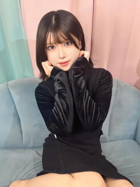 吉川なみ ウルトラハピネス（デリヘル）