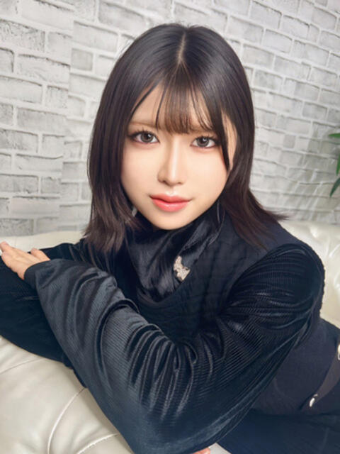吉川なみ ウルトラハピネス（デリヘル）