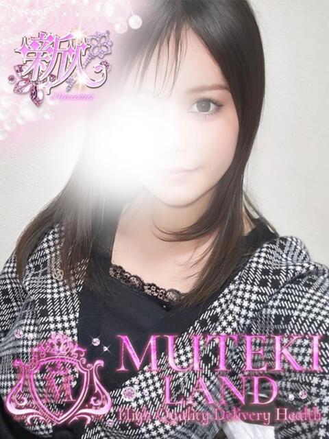 ♡カレン♡ MUTEKI LAND（デリヘル）