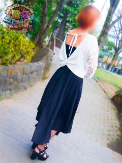 島谷るき 熟女パラダイス鶯谷店(カサブランカグループ)（鶯谷/デリヘル）