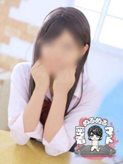 るか Sナース女学園（辻/ソープ）