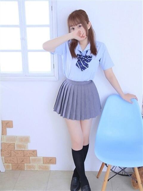 みゆ Sナース女学園（ソープランド）