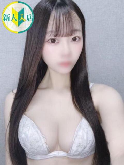 あず centu STYLISH BACH(高級ソープランド)