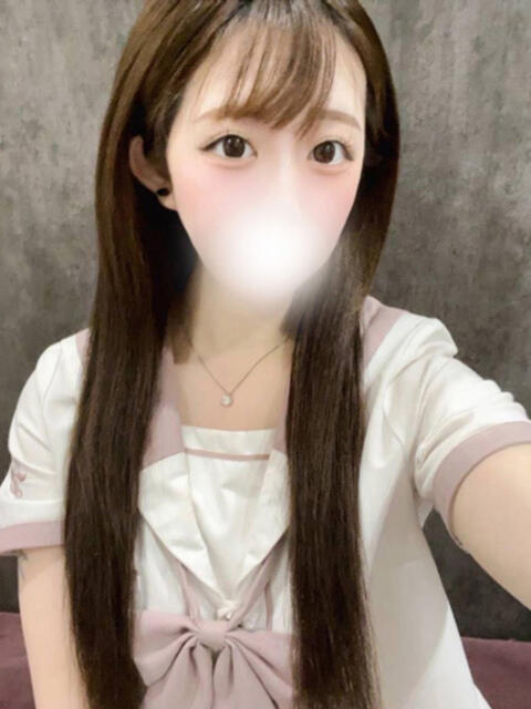 あいか アイドルソープ　萌えっ娘学園（ソープランド）