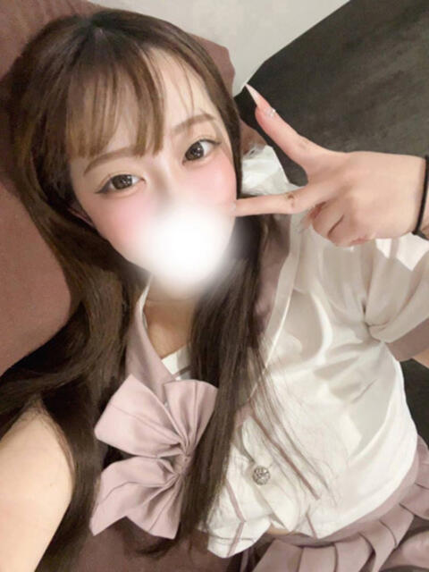 あいか アイドルソープ　萌えっ娘学園（ソープランド）