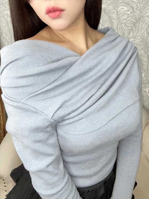 るる スイカ（ファッションヘルス）