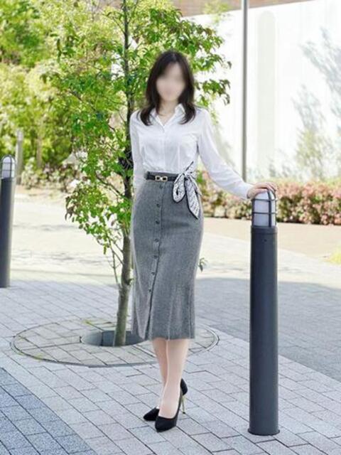 町田友美 こあくまな熟女たち 本厚木店(KOAKUMAグループ)（人妻・熟女デリヘル）